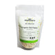 JustIngredients Organic Porridge Oats