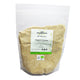 JustIngredients Organic Quinoa