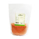 JustIngredients Organic Red Split Lentils