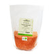 JustIngredients Organic Red Split Lentils