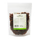 JustIngredients Organic Sultanas