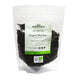 JustIngredients Organic Wild Rice