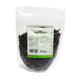 JustIngredients Organic Wild Rice