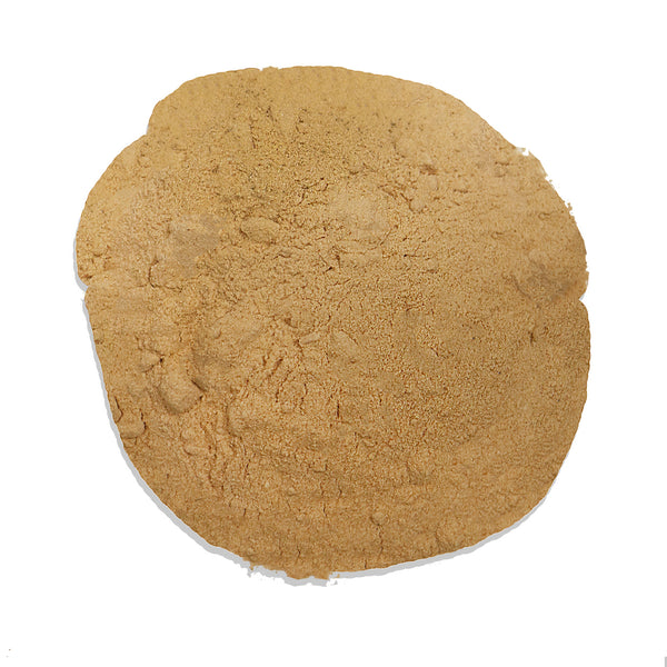 Organic Lucuma Powder