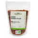 JustIngredients Organic Chillies Crushed