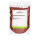 JustIngredients Jalapeno Red Chillies