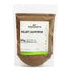 Walnut Leaf Powder