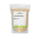 JustIngredients Alfalfa Herb Powder