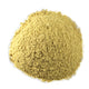 JustIngredients Alfalfa Herb Powder