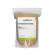 JustIngredients Astragalus Root Powder