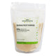 JustIngredients Baobab Fruit Powder