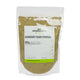 JustIngredients Barberry Bark Powder