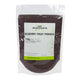 JustIngredients Bilberry Powder