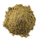 JustIngredients Bladderwrack Powder