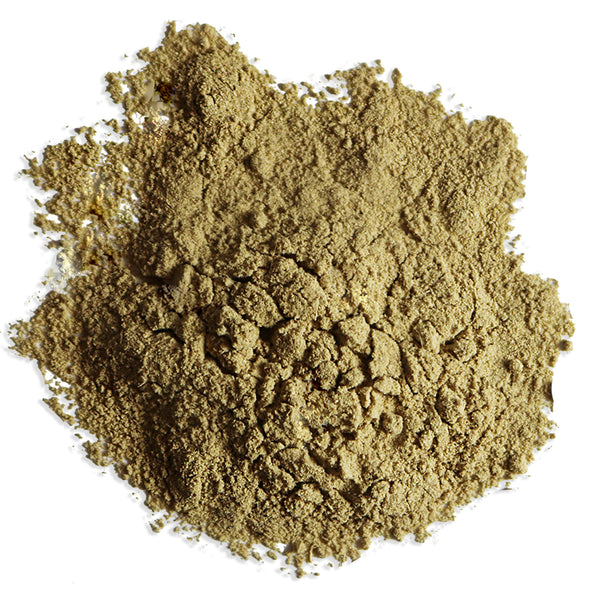 JustIngredients Calamus Root Powder