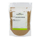 JustIngredients Catuaba Bark Powder