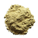 JustIngredients Dandelion Root Powder