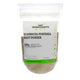 JustIngredients Echinacea Purpurea Root Powder