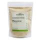 JustIngredients Elecampane Powder