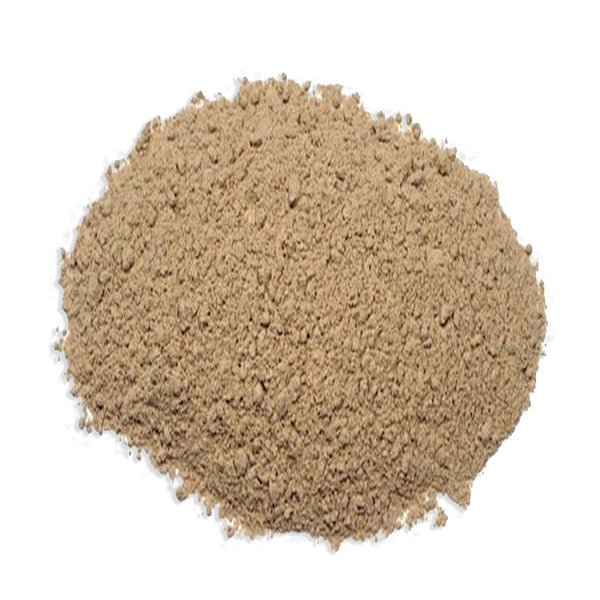 JustIngredients Elecampane Powder