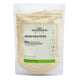 JustIngredients Ginseng Panax Powder