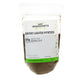 JustIngredients Ginkgo Biloba Powder (Maidenhair)