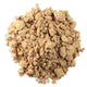 JustIngredients Horse Chestnut Seed Powder