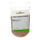 JustIngredients Horse Chestnut Seed Powder