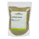 JustIngredients Lavender Powder