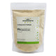 JustIngredients Lovage Root Powder