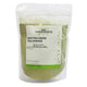 JustIngredients Matcha Green Tea Powder