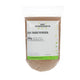 JustIngredients Oak bark Powder