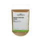 JustIngredients Passion Flower Herb Powder