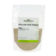 JustIngredients Psyllium Husk Powder