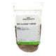 JustIngredients Red Clover Flower Powder