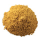 JustIngredients Rhubarb Root Powder