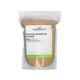 JustIngredients Shiitake Mushroom Powder