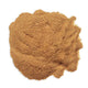 JustIngredients Ginseng- Siberian Powder