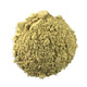 JustIngredients Stevia Powder