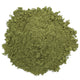 JustIngredients Uva Ursi Leaf Powder (Bear Berry)