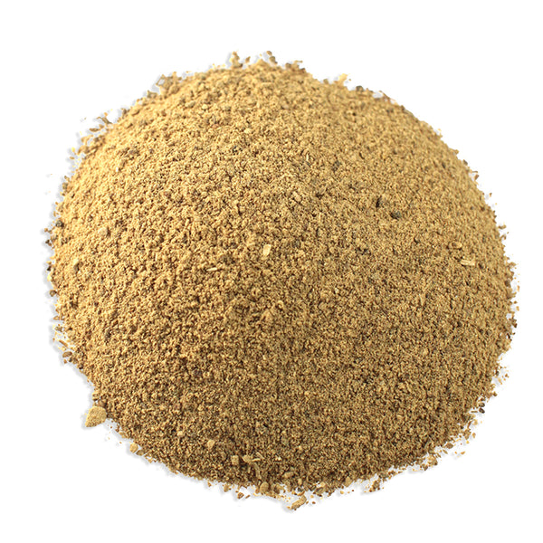 JustIngredients Valerian Root Powder