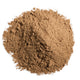 JustIngredients Vervain Powder