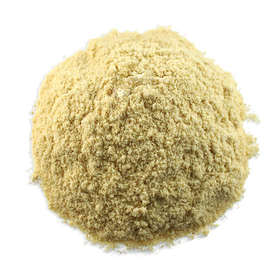 JustIngredients Wasabi Powder (Blend)