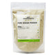 JustIngredients Wasabi Powder (Pure) 