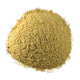 JustIngredients Wormwood Powder