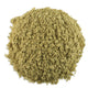 JustIngredients Yarrow Herb Powder