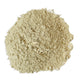 JustIngredients Wild Yam Root Powder