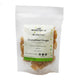 JustIngredients Crystallised Ginger