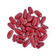 JustIngredients Red Kidney Beans