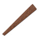 Wooden Pot Stirrer